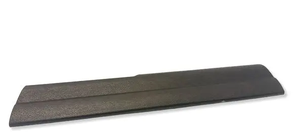 BMW X3 F25 Front sill trim cover L2635S 1110532 1AC2635