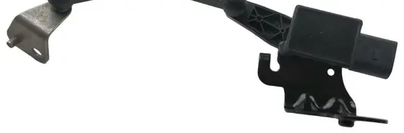 Volkswagen Multivan T7 Headlight/headlamp level sensor 5WA907127A