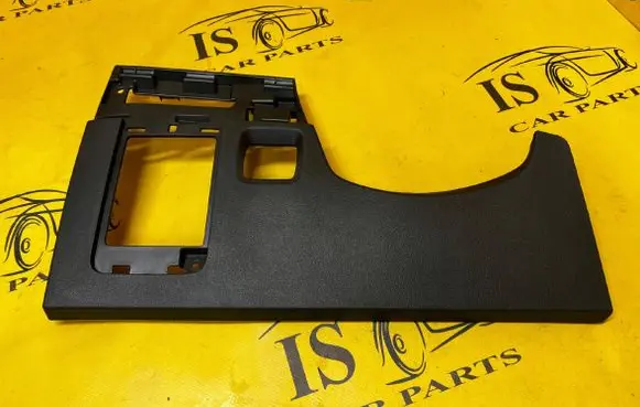 Dacia Jogger Glove box frame 689214388R