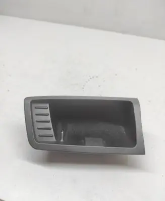 BMW 3 E90 E91 Dashboard storage box/compartment 22167210 7078573