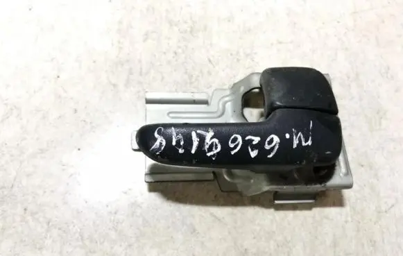 Mazda 626 Rear door interior handle mdh20i