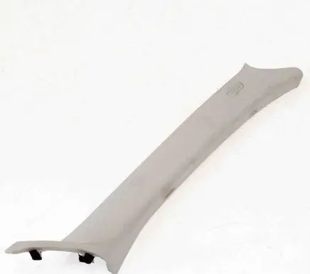 BMW X1 E84 (A) pillar trim 299077417491511