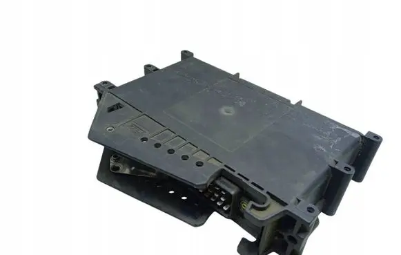 Volkswagen Golf III Engine control unit/module ECU 1H1907367C 10094103524 1H0907379E