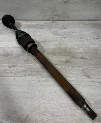 Volvo V60 Front driveshaft 31367546 P31367546 T160302