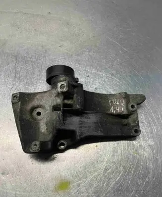 Generator/alternator bracket