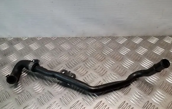 Volvo S70 V70 V70 XC Engine coolant pipe/hose