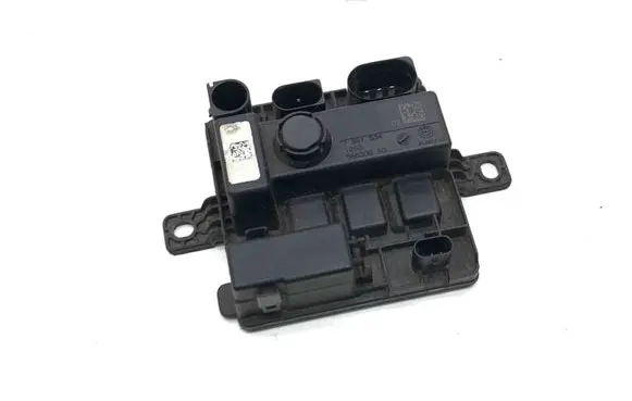 BMW 4 F32 F33 Camshaft 7591534