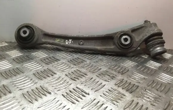 Audi A4 S4 B8 8K Front lower control arm/wishbone 8K0407156B