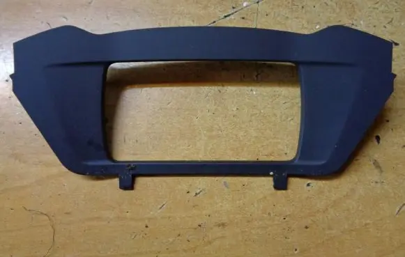Ford Grand C-MAX Other dashboard part AM51R045N56DAW