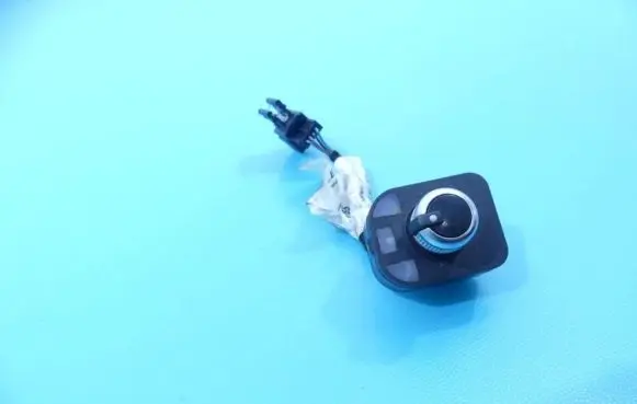 Audi A6 S6 C7 4G Electric window control switch 8J0959565B IMPRK999706
