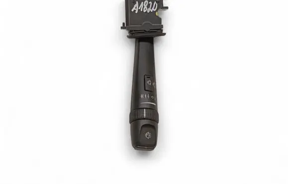 Volvo S60 Indicator stalk 30669740