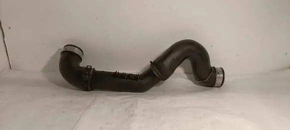 Volkswagen Caddy Intercooler hose/pipe 3C0145770B