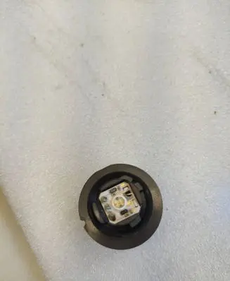 Toyota Corolla E210 E21 Rear tail light bulb LR4B