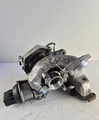 Turbo
