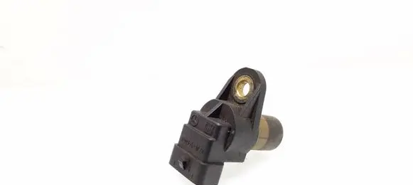 Mercedes-Benz E W211 Camshaft position sensor A0031539728