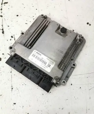 Renault Laguna III Other control units/modules 237101620R 237102788R 0281019377