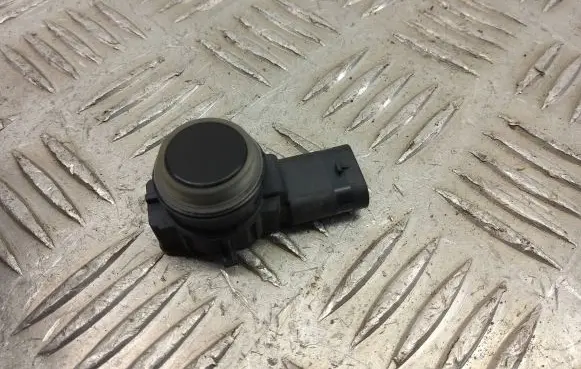 Jeep Renegade Parking PDC sensor 053385934