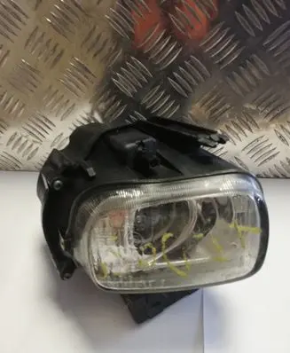 Mazda Xedos 9 Front fog light