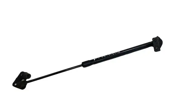 MG ZS Tailgate/trunk strut/damper 10316252