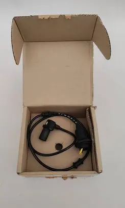 Mercedes-Benz A W168 ABS rear brake sensor A1685400317