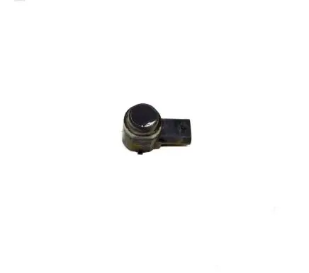 Jaguar F-Type Parking PDC sensor 9G9215K859AB