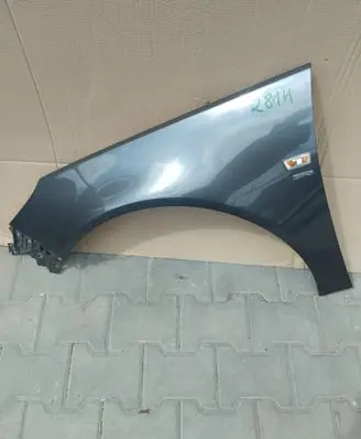 Opel Insignia A Fender BLOTNIKINSIGNIALH