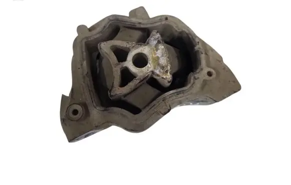 Volvo V60 Engine mount bracket 8070M18