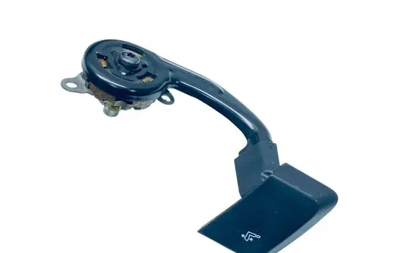 BMW X1 F48 F49 Seat adjustment handle 52107314236 7314236