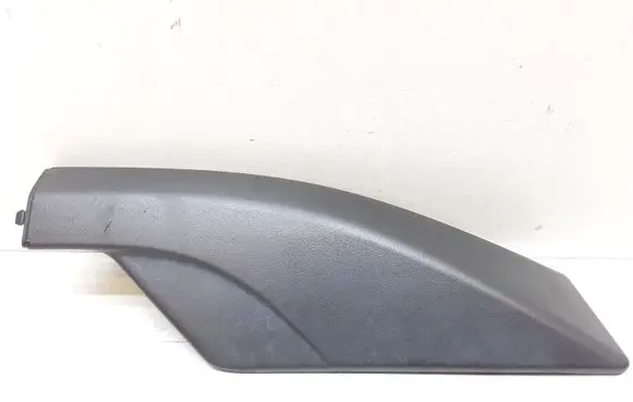 Volvo XC90 Roof bar rail cover 8620545