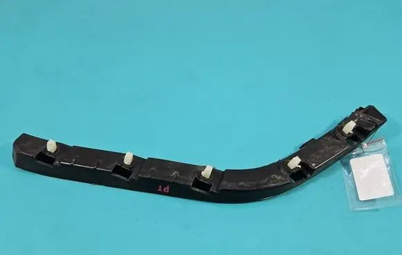 Hyundai Santa Fe Rear bumper mounting bracket 866144Z000 IMPRK1564577