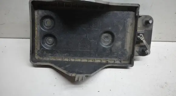 Mazda 3 II Battery tray K3006 KE56041 KE5256041