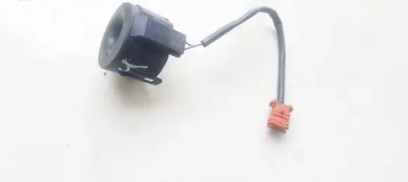 Citroen C3 Immobiliser reader (aerial) 9652781780