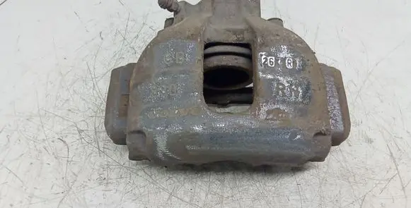 Volvo S60 Front brake caliper 830 9209723