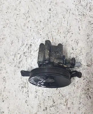 Nissan Almera N16 Power steering pump 49110BM701