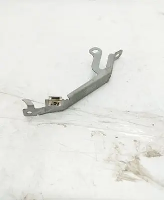 Audi A4 S4 B6 8E 8H Other interior part 8E2857251A SL03Z140NA 1160770