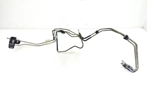 Tesla Model 3 Brake line pipe/hose 104471200E CPR2112300000