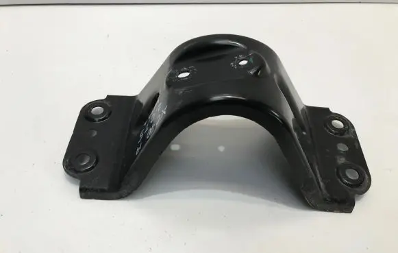 Volvo XC40 Driveshaft support bearing bracket 31492702 8888768726