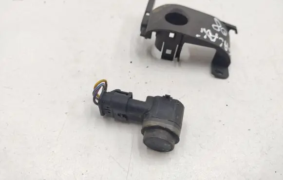 Ford Galaxy Parking PDC sensor 8A6T15K859A