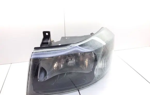 Ford Transit Headlight/headlamp YCIX13A045A
