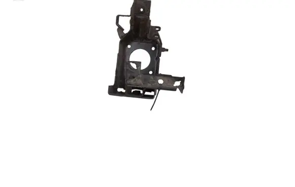 Volkswagen Multivan T4 Accelerator throttle pedal bracket 