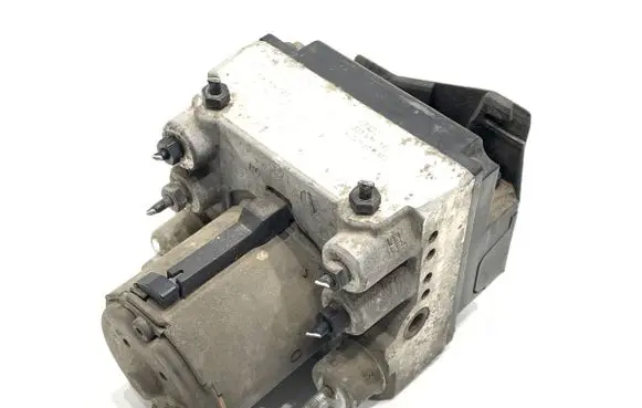 Audi A6 S6 C4 4A ABS Pump 8D0614111