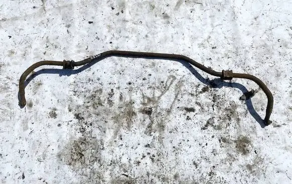 Honda CR-V Rear anti-roll bar/sway bar 