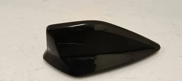 Peugeot 408 P54 Roof (GPS) antenna cover 9843533580