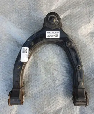 Tesla Model 3 Front lower control arm/wishbone 104432600J