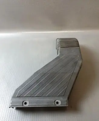 KIA Sportage Air intake duct part 28210D3100