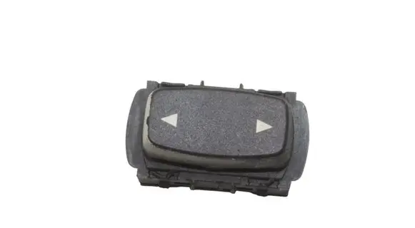 BMW 3 E92 E93 Seat control switch 6935253