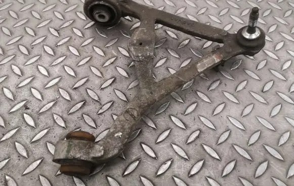 Jaguar XJ X351 Rear upper control arm/wishbone 8W835K743AB