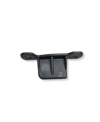 Jeep Wrangler Holder (bracket) 68469897AA