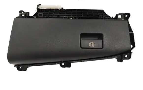 Toyota Camry VIII XV70 Glove box 5553206020