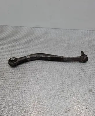 BMW 5 F10 F11 Rear control arm 6082T6